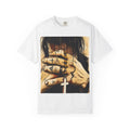 uni-sex T-shirt