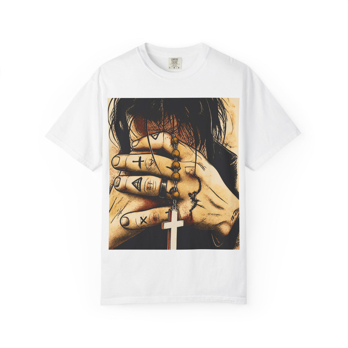 uni-sex T-shirt