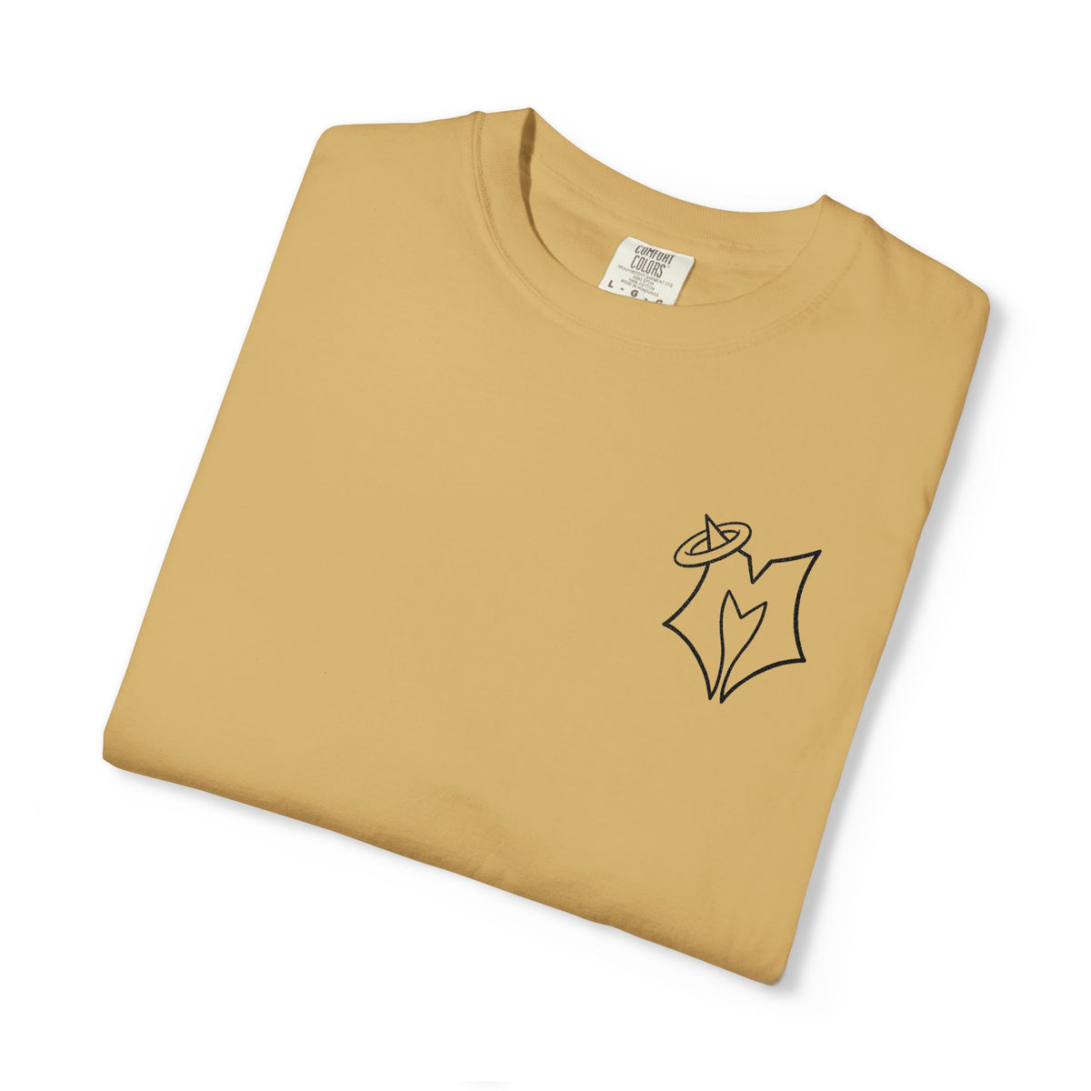 TheOddMobb unisex T-shirt