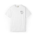 TheOddMobb unisex T-shirt