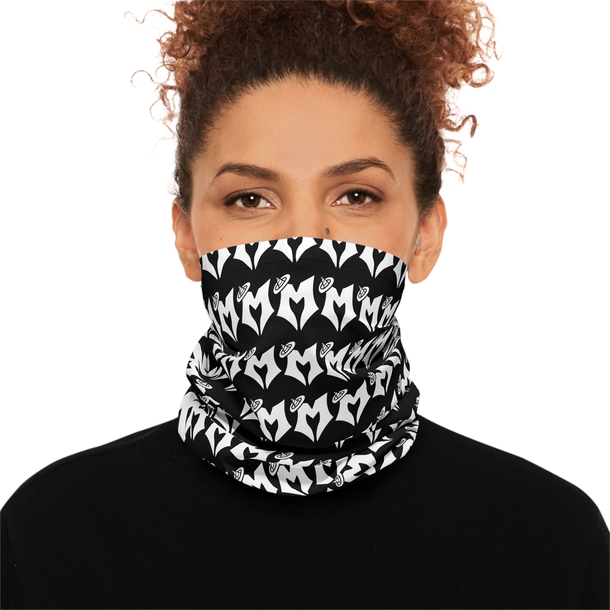 Midweight Neck Gaiter