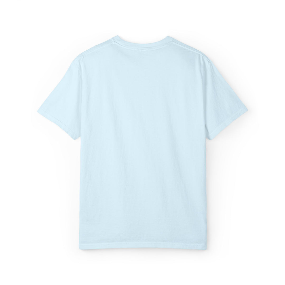 TheOddMobb unisex T-shirt