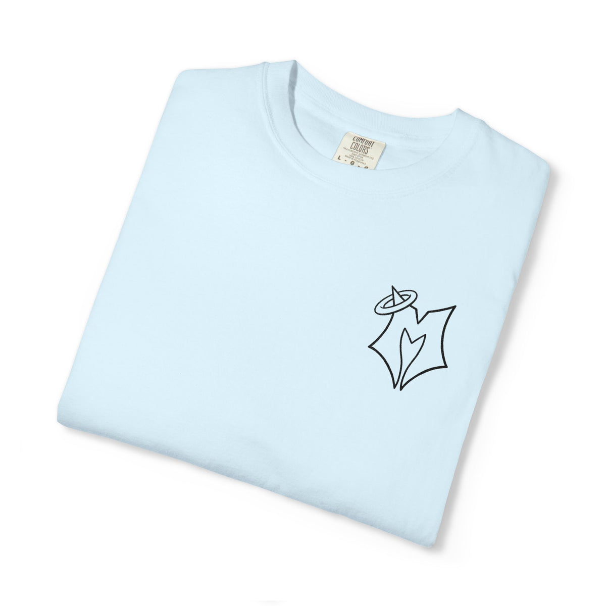 TheOddMobb unisex T-shirt