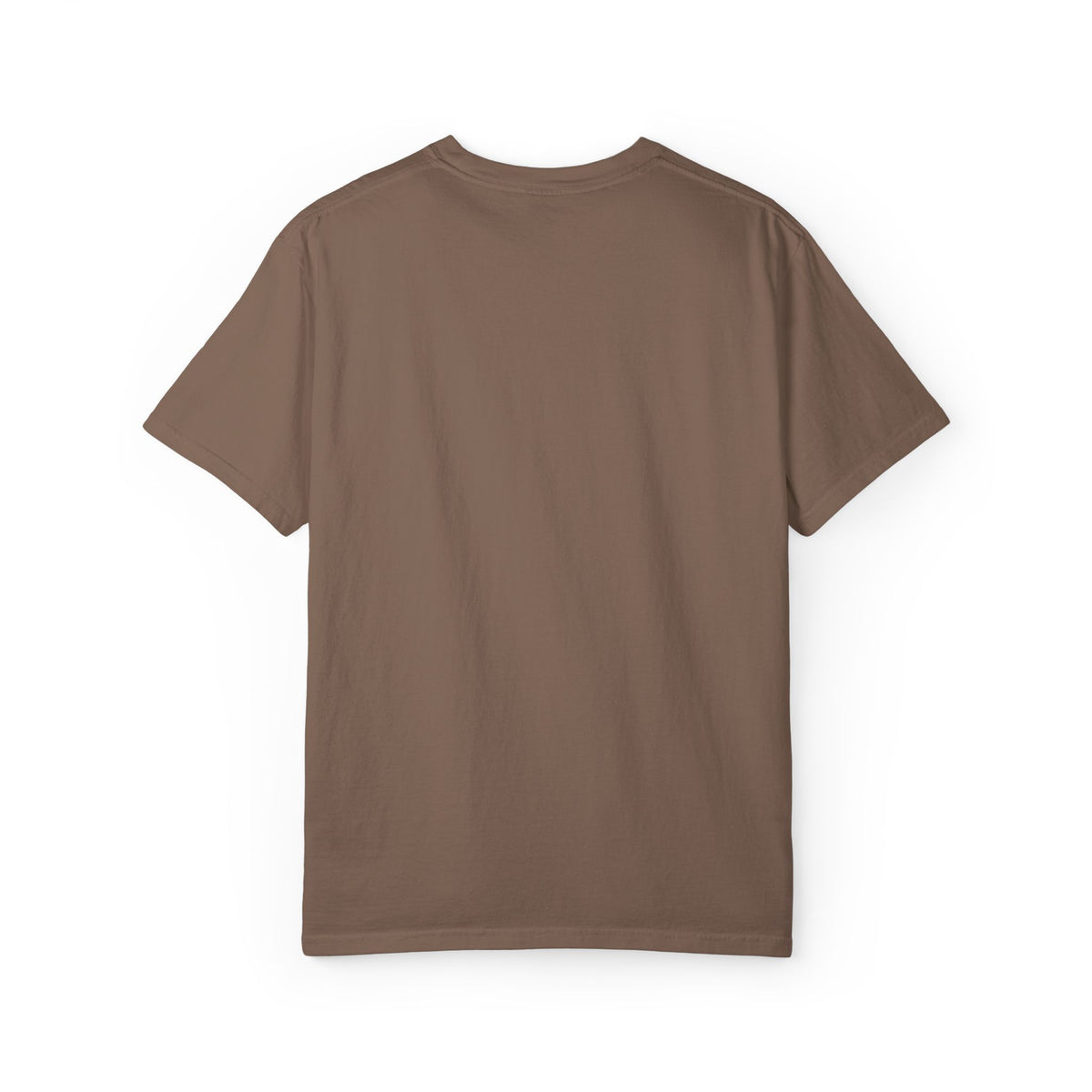 TheOddMobb unisex T-shirt