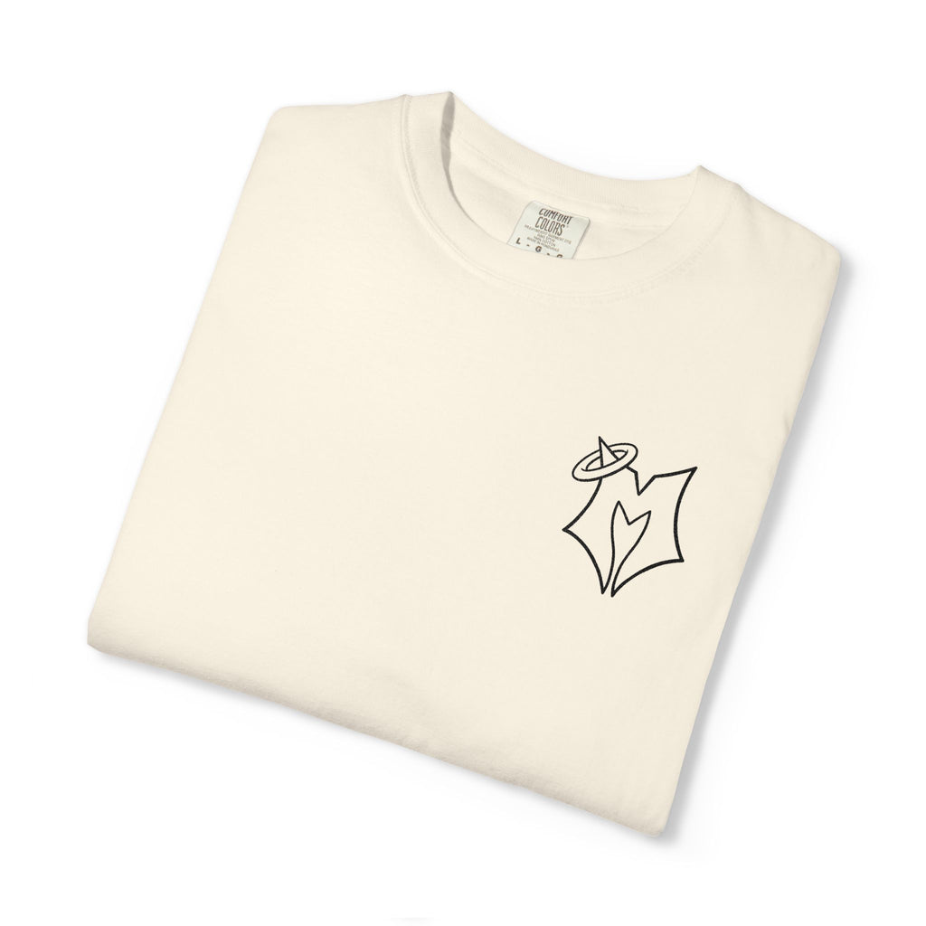 TheOddMobb unisex T-shirt