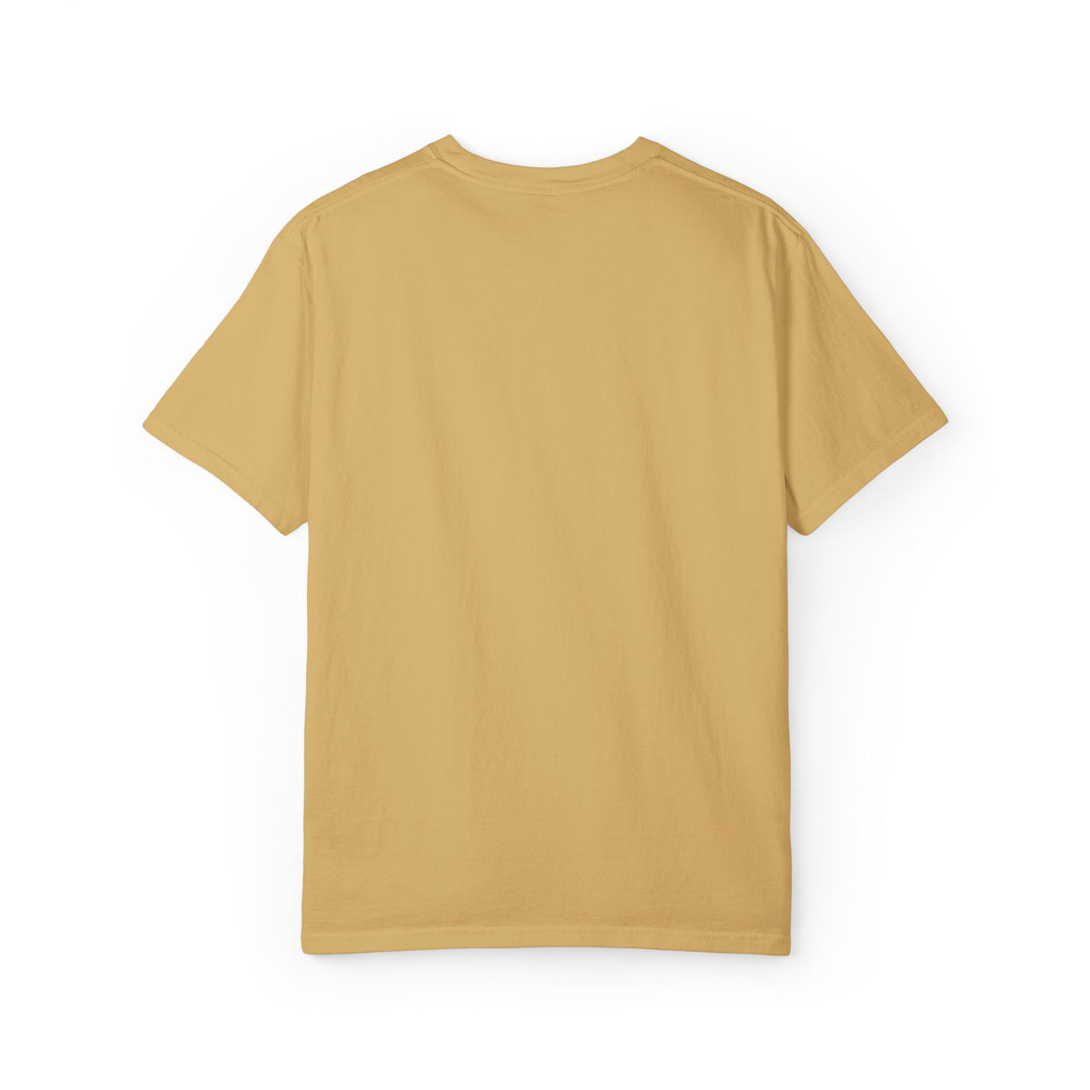 TheOddMobb unisex T-shirt
