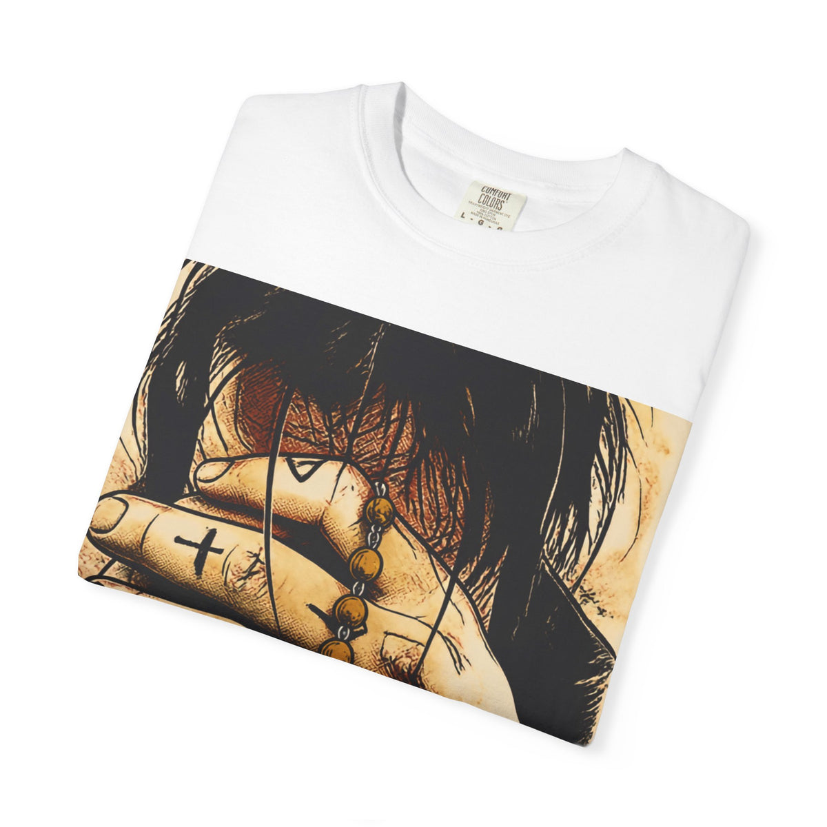 uni-sex T-shirt