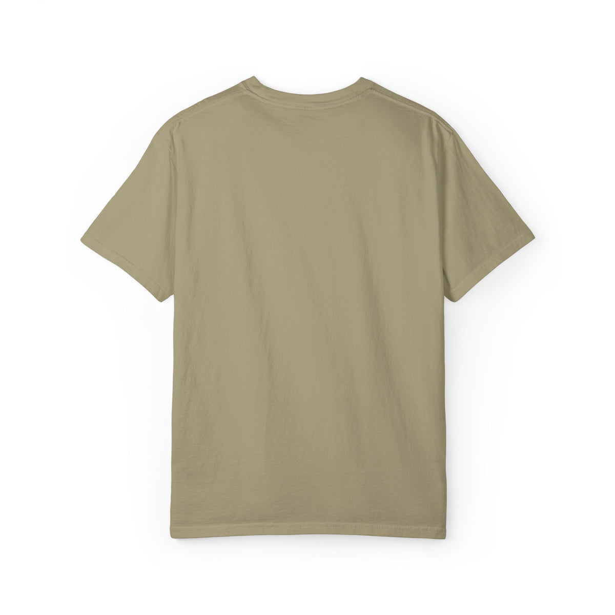 TheOddMobb unisex T-shirt