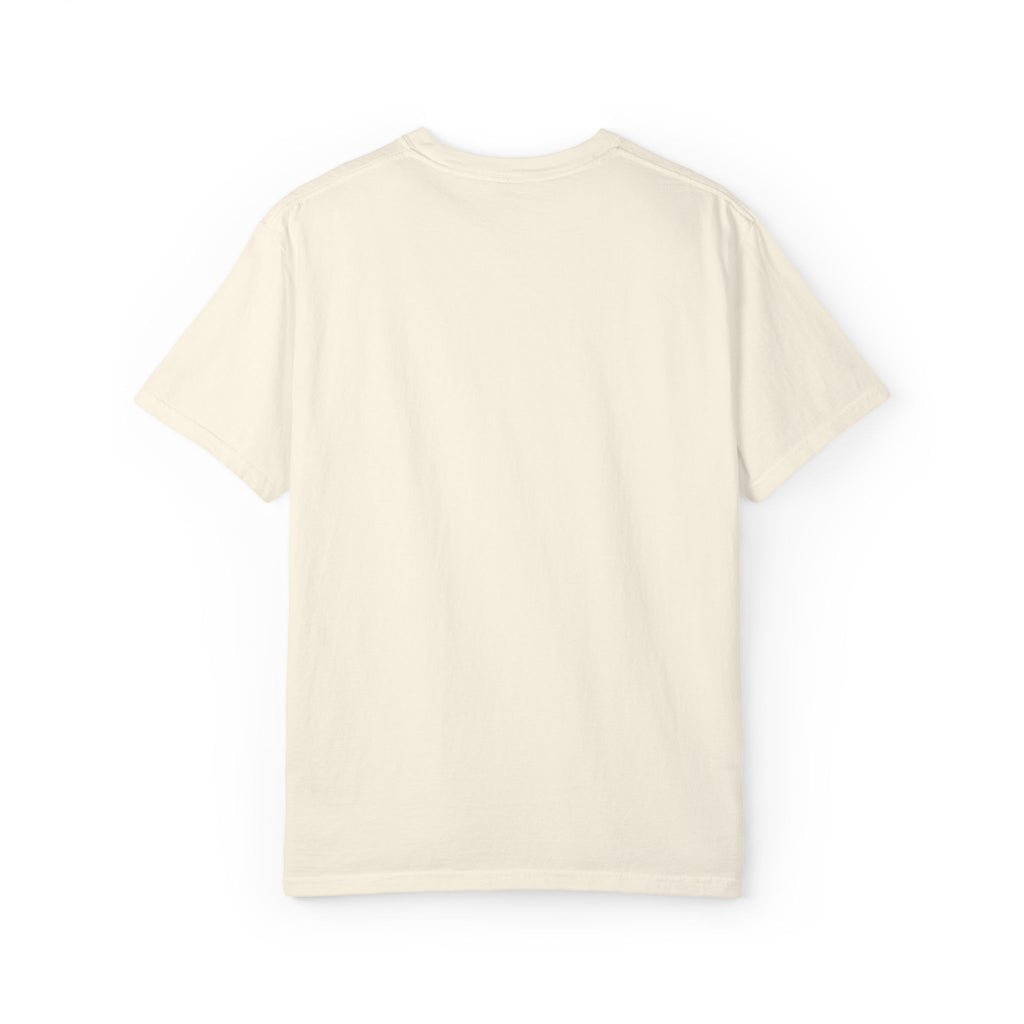 TheOddMobb unisex T-shirt