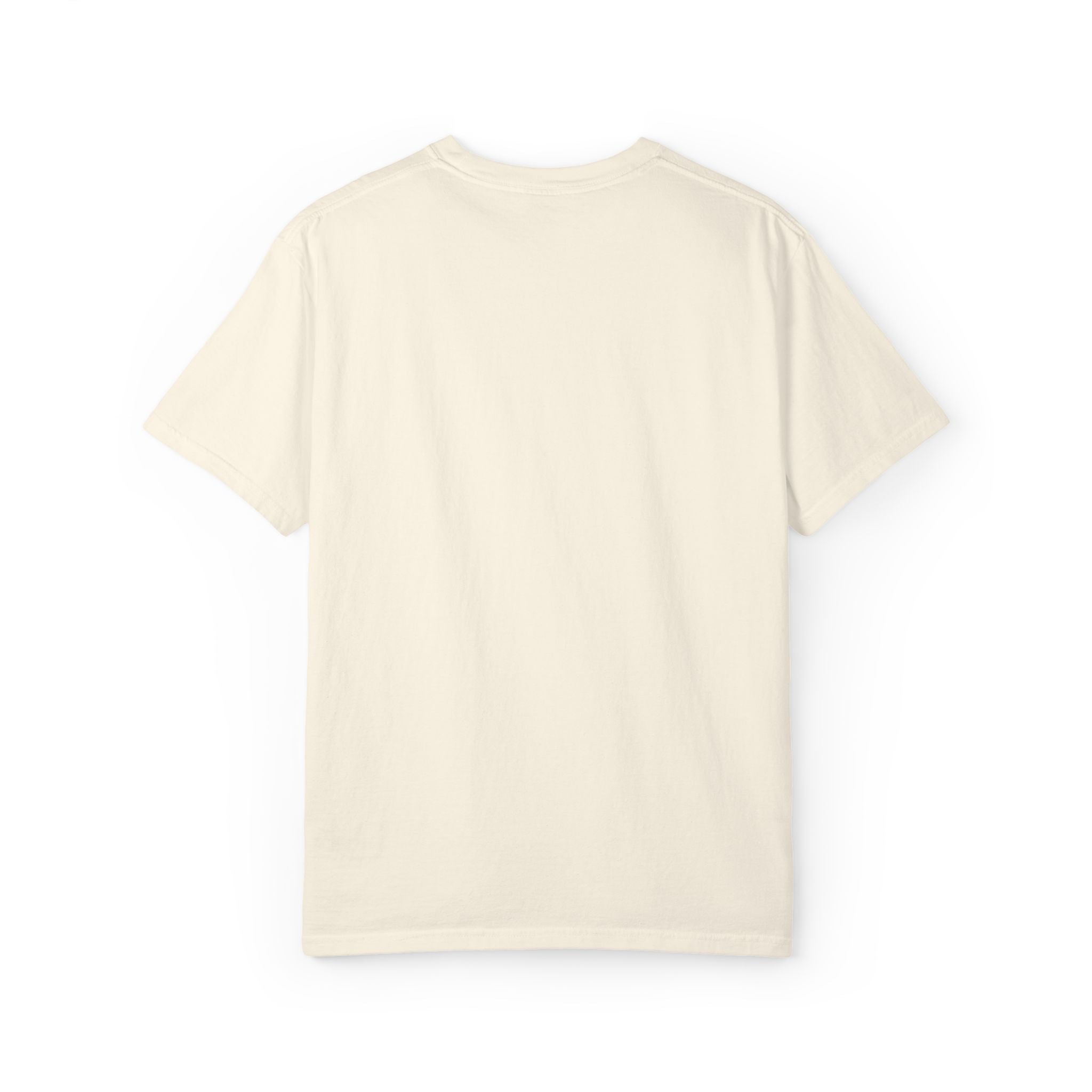TheOddMobb unisex T-shirt