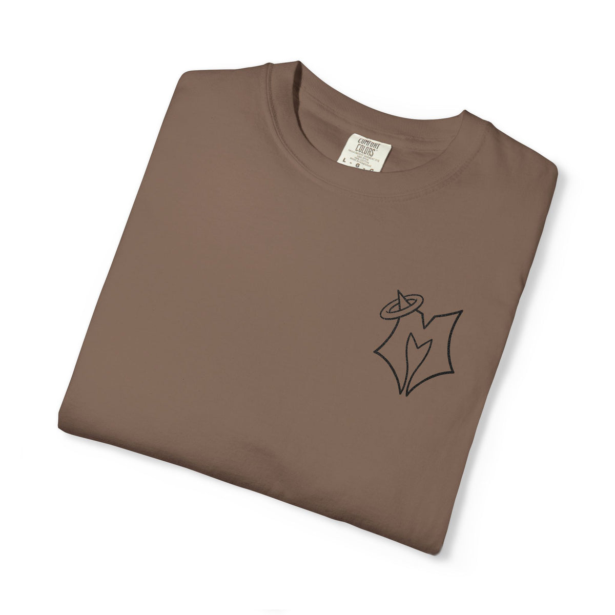 TheOddMobb unisex T-shirt