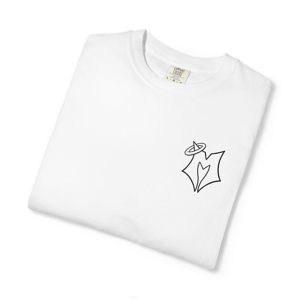 TheOddMobb unisex T-shirt