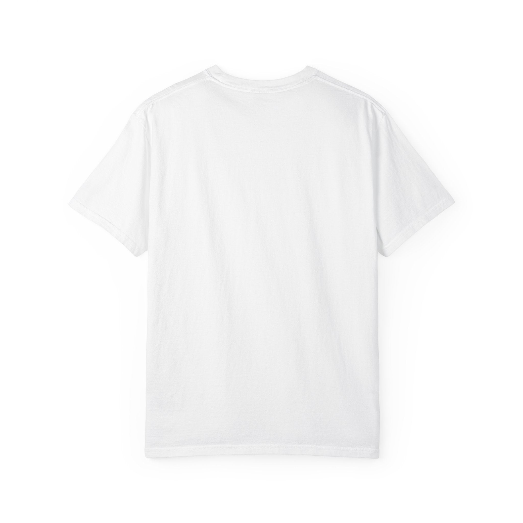 uni-sex T-shirt