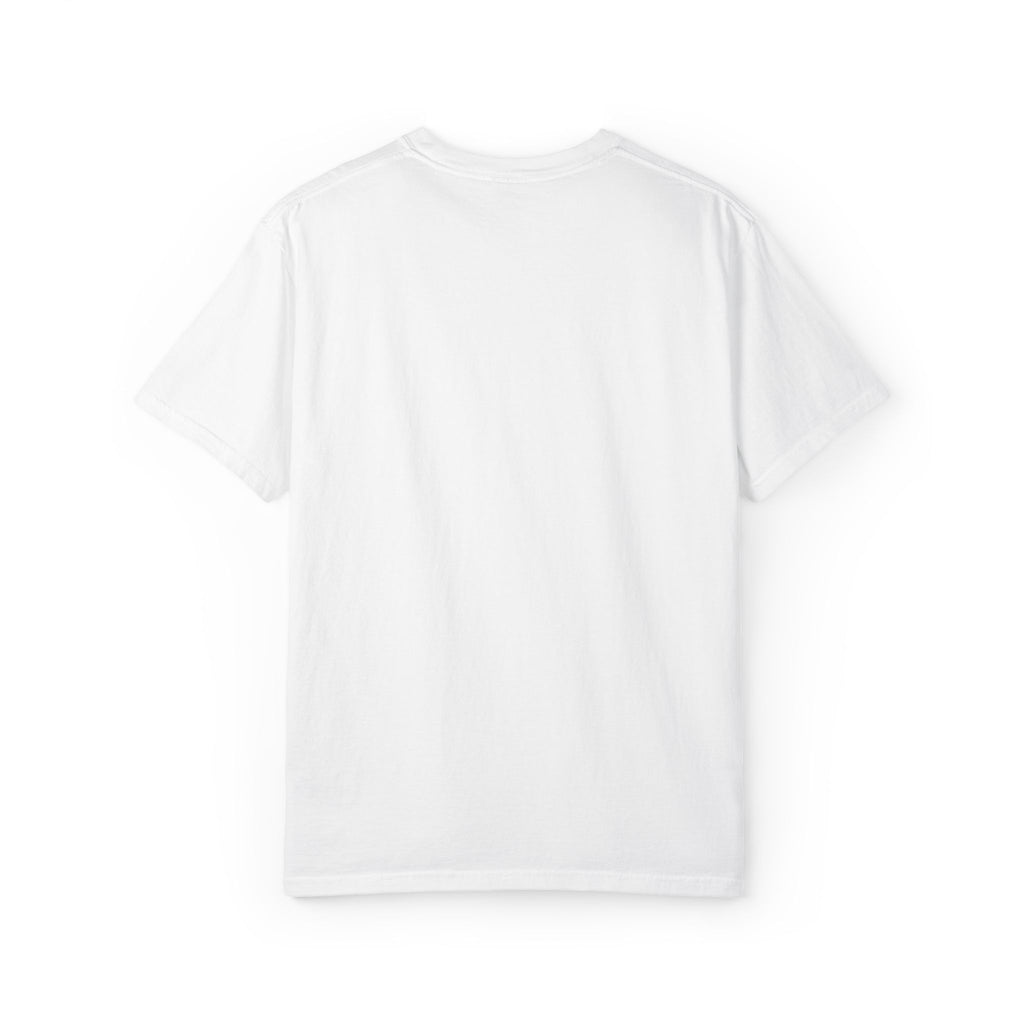 TheOddMobb unisex T-shirt