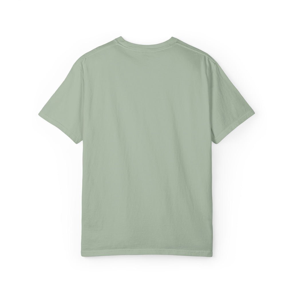 TheOddMobb unisex T-shirt