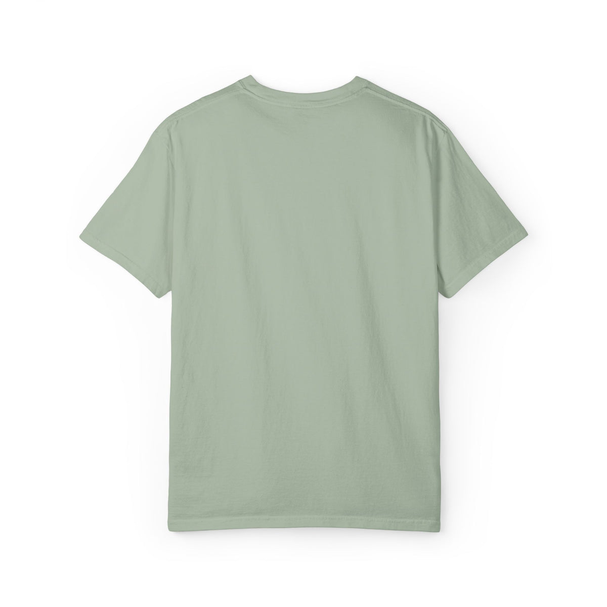TheOddMobb unisex T-shirt