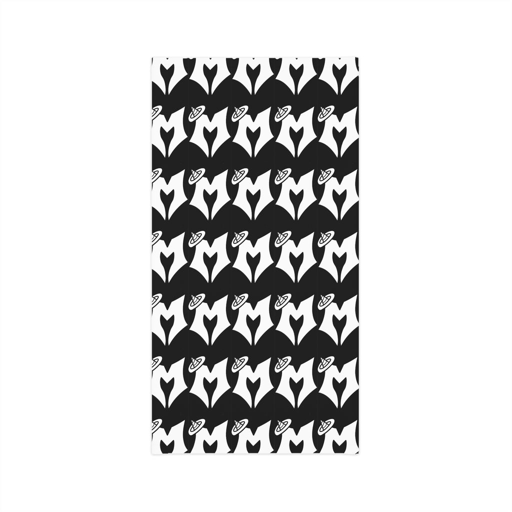 Midweight Neck Gaiter