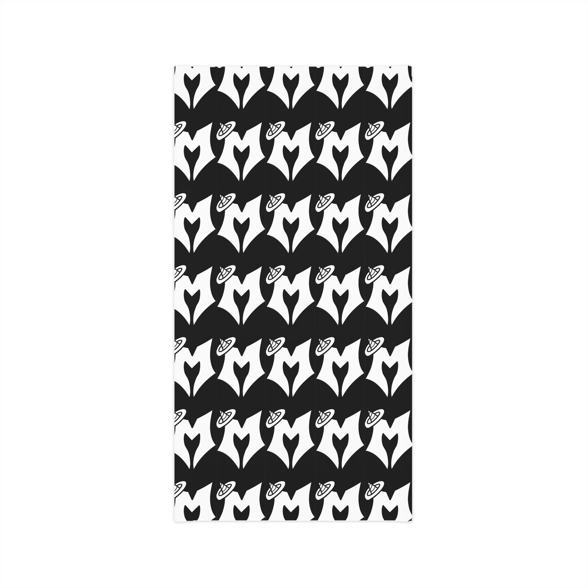 Midweight Neck Gaiter