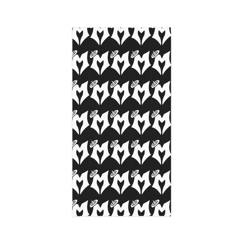 Midweight Neck Gaiter