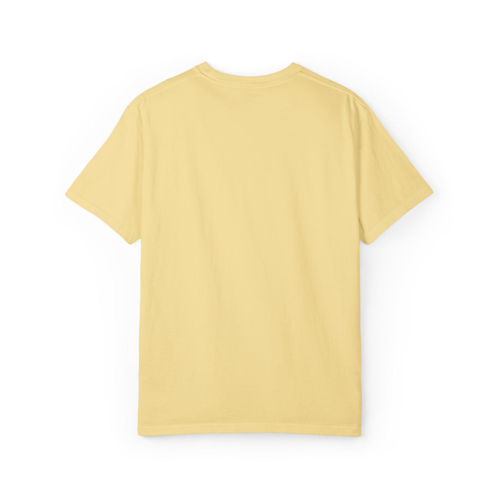 TheOddMobb unisex T-shirt